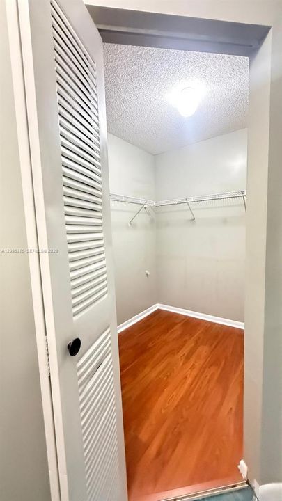 В аренду: $3,350 (3 спален, 3 ванн, 1790 Квадратных фут)