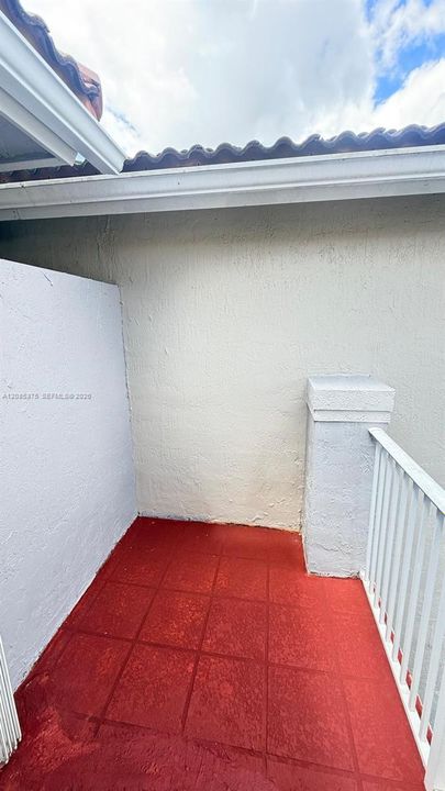 В аренду: $3,350 (3 спален, 3 ванн, 1790 Квадратных фут)