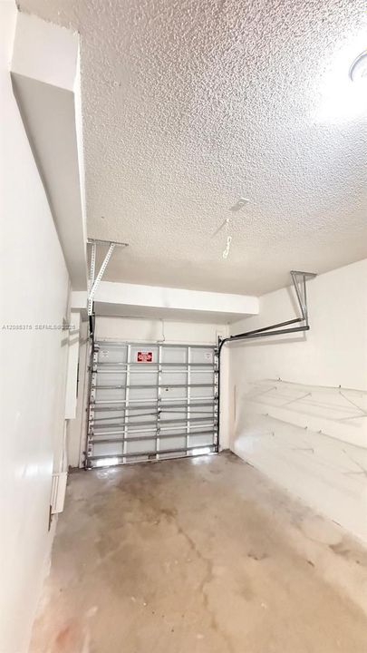 В аренду: $3,350 (3 спален, 3 ванн, 1790 Квадратных фут)