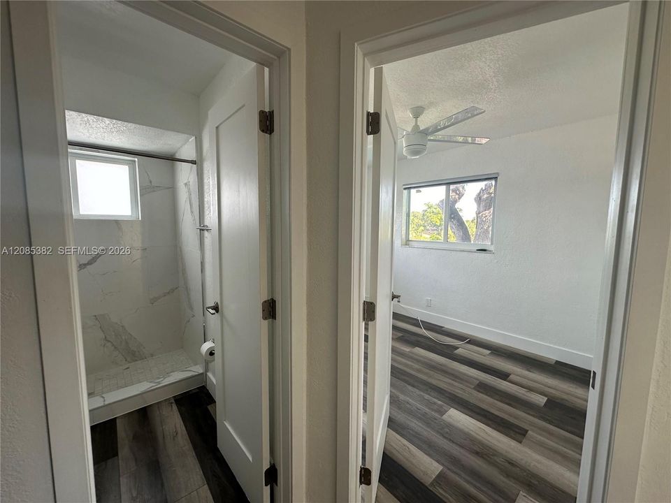 В аренду: $2,295 (2 спален, 1 ванн, 0 Квадратных фут)