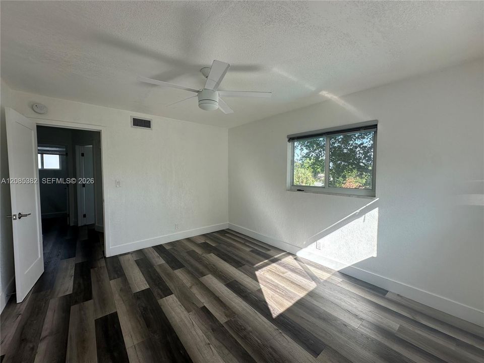 В аренду: $2,295 (2 спален, 1 ванн, 0 Квадратных фут)