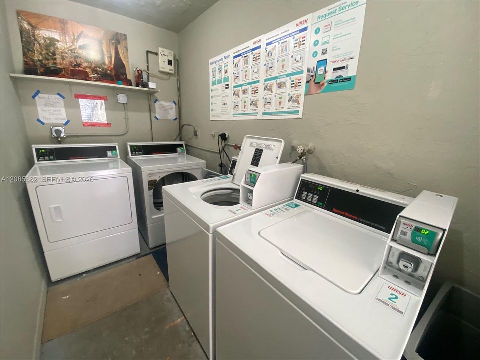 В аренду: $2,295 (2 спален, 1 ванн, 0 Квадратных фут)