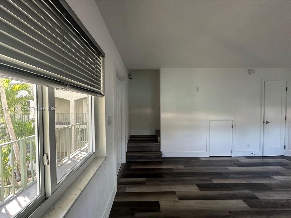 В аренду: $2,295 (2 спален, 1 ванн, 0 Квадратных фут)