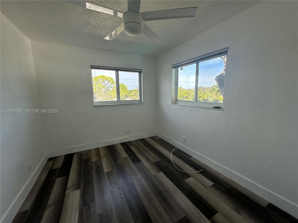 В аренду: $2,295 (2 спален, 1 ванн, 0 Квадратных фут)