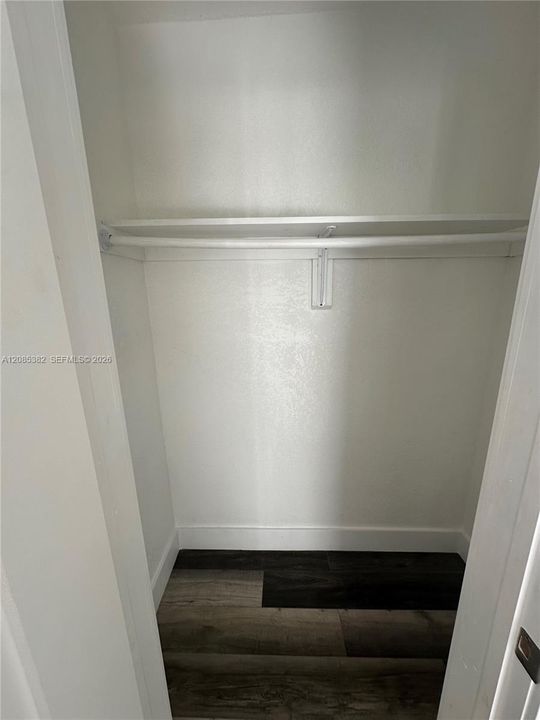 В аренду: $2,295 (2 спален, 1 ванн, 0 Квадратных фут)