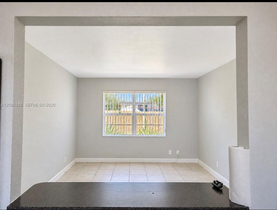 В аренду: $1,595 (1 спален, 1 ванн, 736 Квадратных фут)