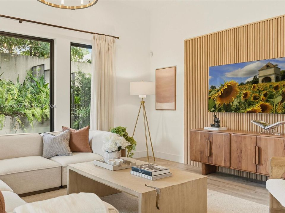 En Renta: $10,450 (5 camas, 4 baños, 4006 Pies cuadrados)