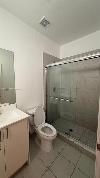 For Rent: $2,650 (3 beds, 2 baths, 1393 Square Feet)
