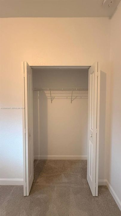 For Rent: $2,650 (3 beds, 2 baths, 1393 Square Feet)