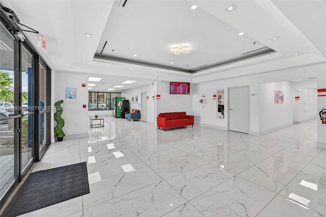 В аренду: $2,350 (0 спален, 0 ванн, 0 Квадратных фут)