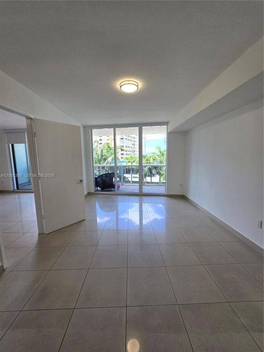 En Renta: $3,500 (2 camas, 1 baños, 1086 Pies cuadrados)