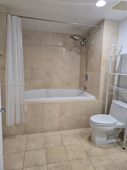 En Renta: $3,500 (2 camas, 1 baños, 1086 Pies cuadrados)