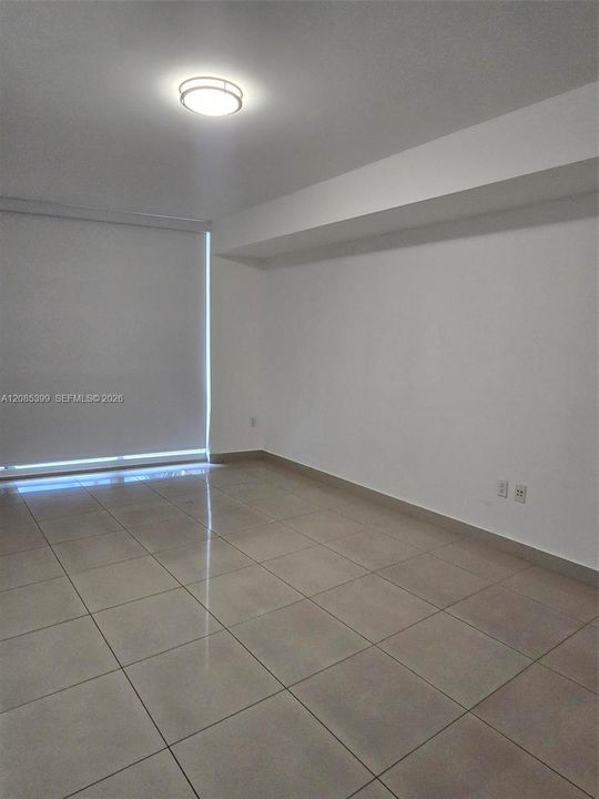 En Renta: $3,500 (2 camas, 1 baños, 1086 Pies cuadrados)