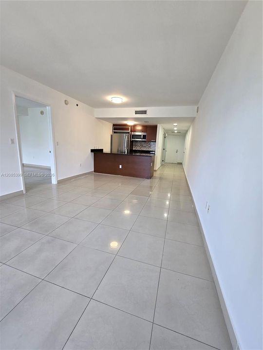 En Renta: $3,500 (2 camas, 1 baños, 1086 Pies cuadrados)