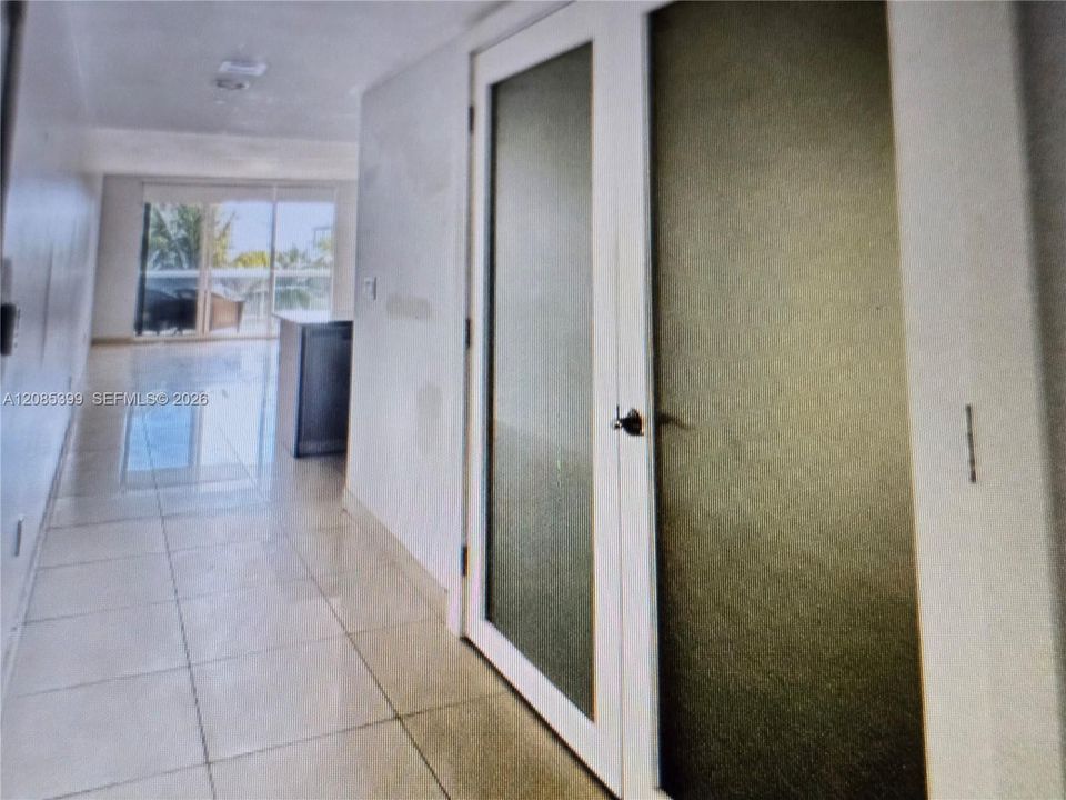 En Renta: $3,500 (2 camas, 1 baños, 1086 Pies cuadrados)