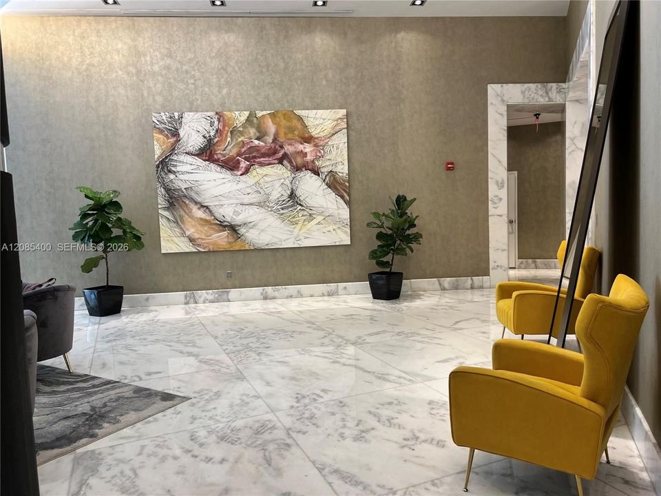 В аренду: $2,650 (1 спален, 1 ванн, 737 Квадратных фут)