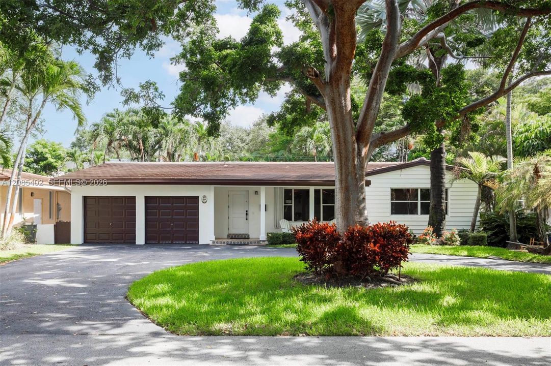 For Rent: $6,600 (3 beds, 2 baths, 1890 Square Feet)