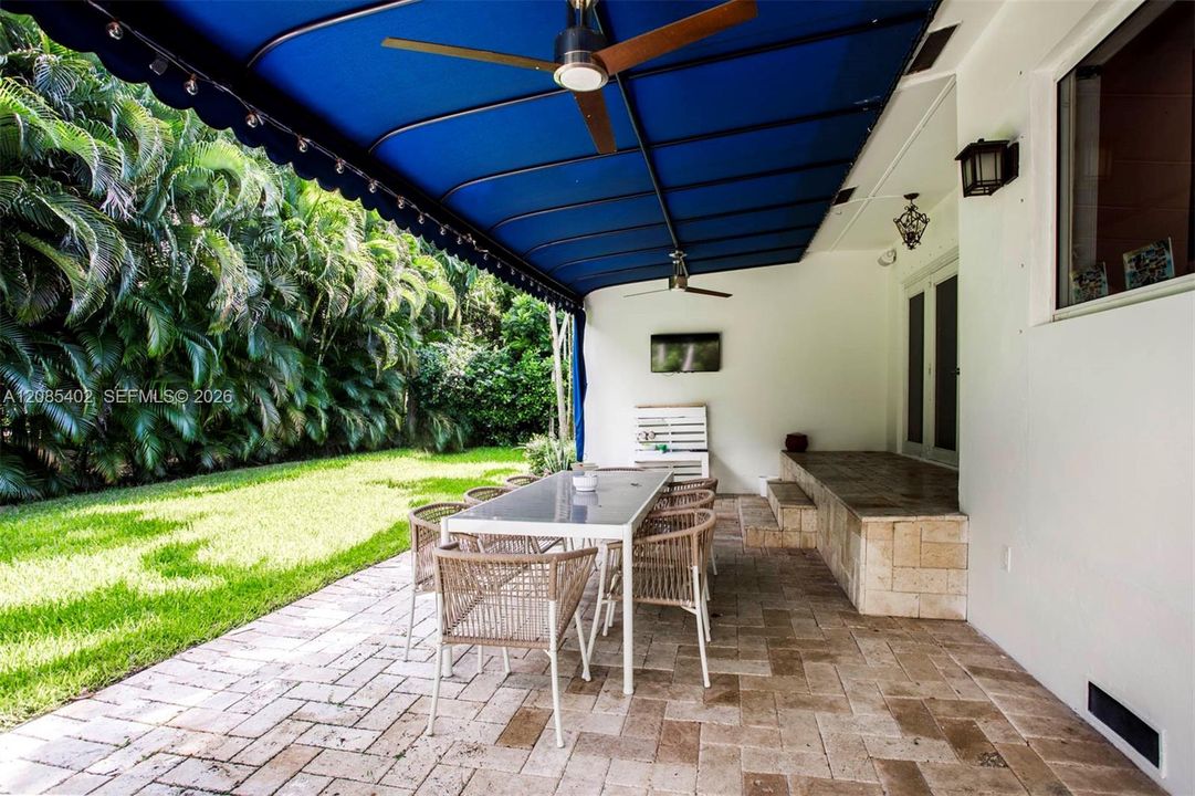 For Rent: $6,600 (3 beds, 2 baths, 1890 Square Feet)