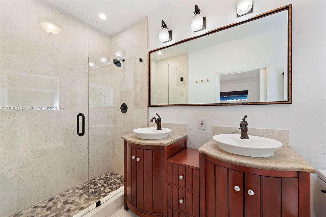 For Rent: $6,600 (3 beds, 2 baths, 1890 Square Feet)