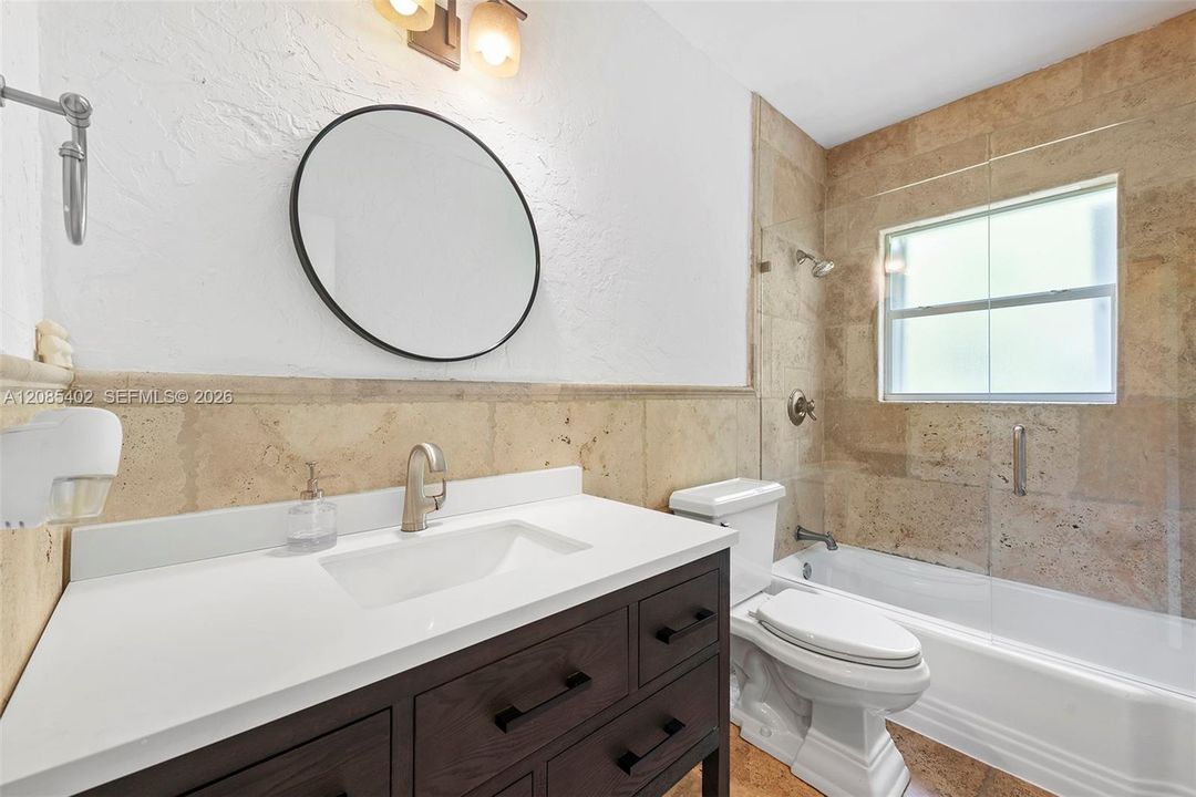 For Rent: $6,600 (3 beds, 2 baths, 1890 Square Feet)