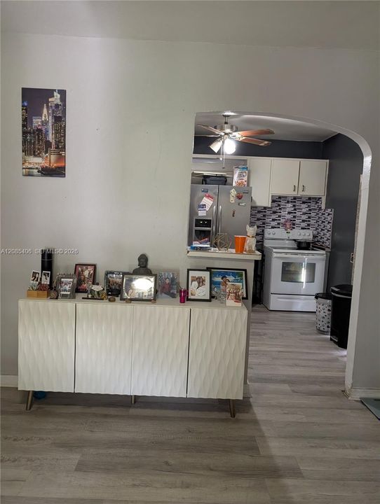 En Venta: $589,000 (0 camas, 0 baños, 1544 Pies cuadrados)