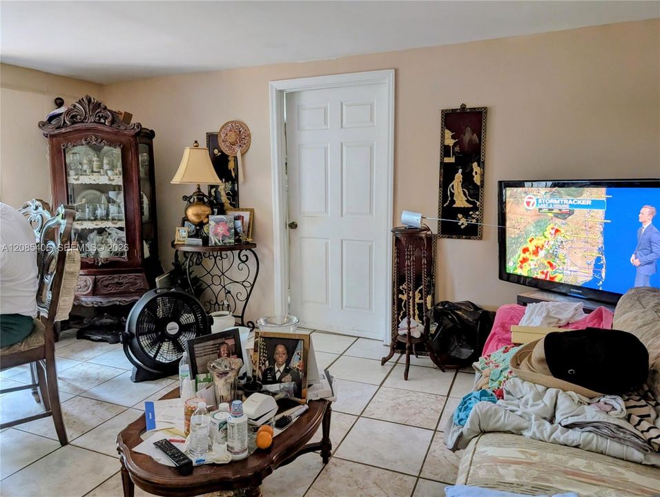 En Venta: $589,000 (0 camas, 0 baños, 1544 Pies cuadrados)