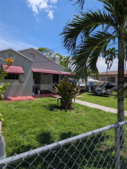 For Sale: $679,000 (0 beds, 0 baths, 1544 Square Feet)