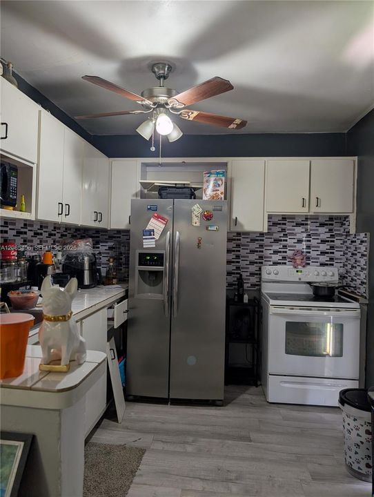 En Venta: $589,000 (0 camas, 0 baños, 1544 Pies cuadrados)
