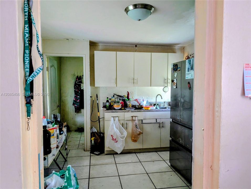 En Venta: $589,000 (0 camas, 0 baños, 1544 Pies cuadrados)