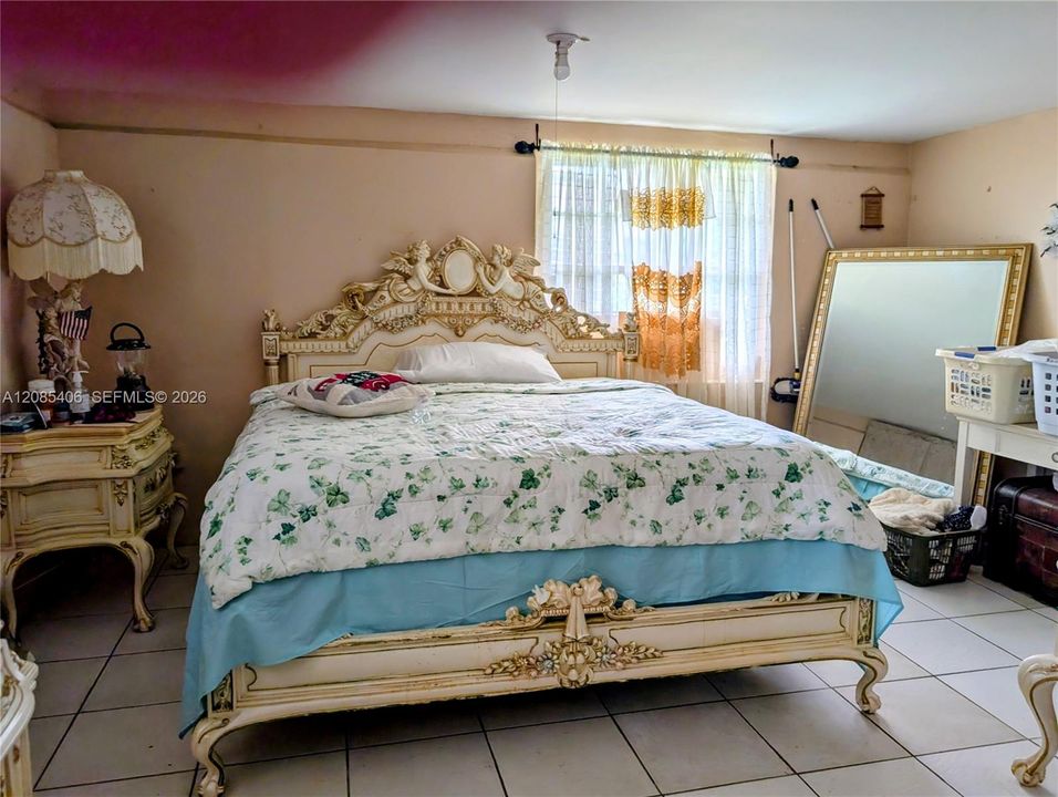 En Venta: $589,000 (0 camas, 0 baños, 1544 Pies cuadrados)