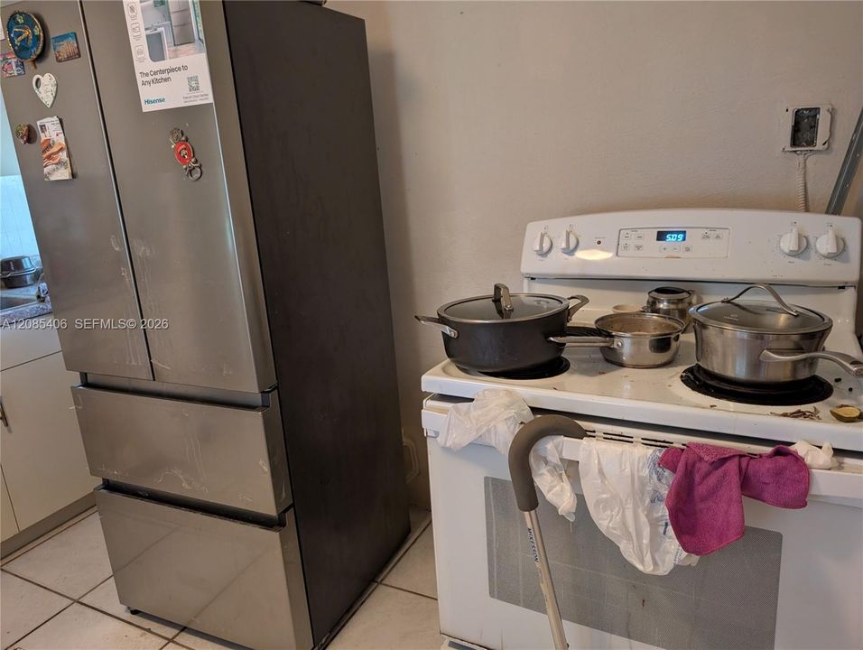 En Venta: $589,000 (0 camas, 0 baños, 1544 Pies cuadrados)