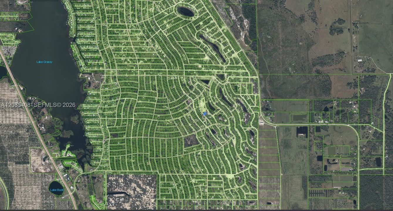 На продажу: $8,900 (0.22 acres)