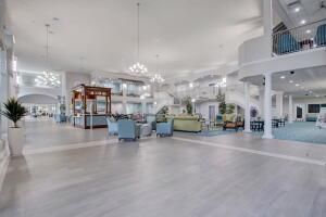 KP COMMUNITY ROOM