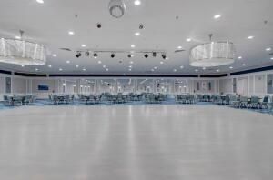 KINGS POINT BALLROOM