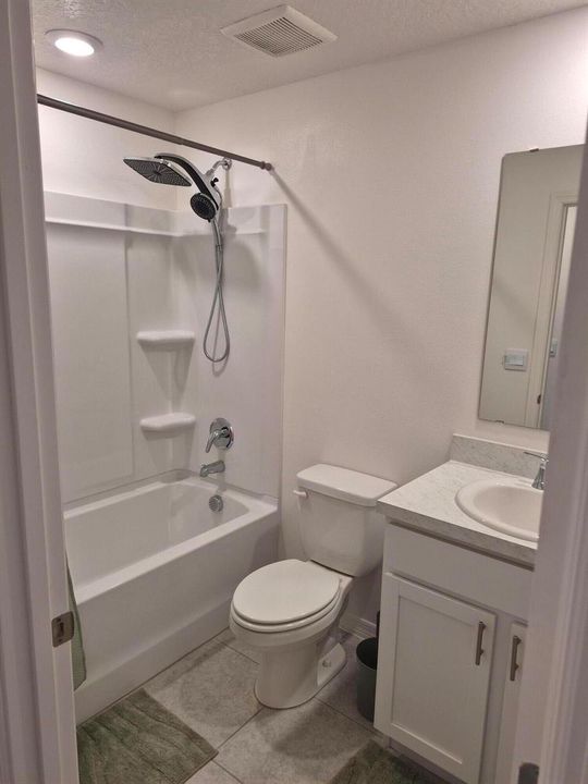 11098 bimini second bath