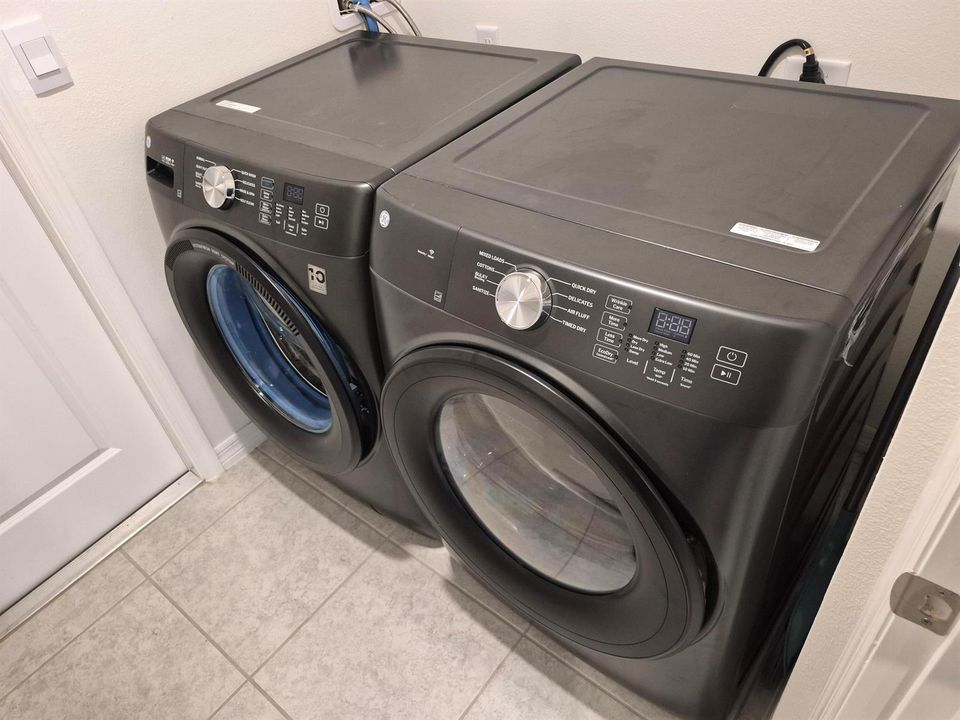 11109 bimini wash dryer