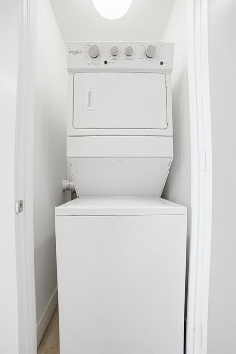 Laundry(1)