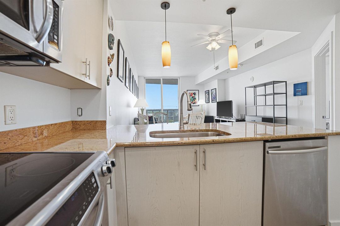 Kitchen-B(1)