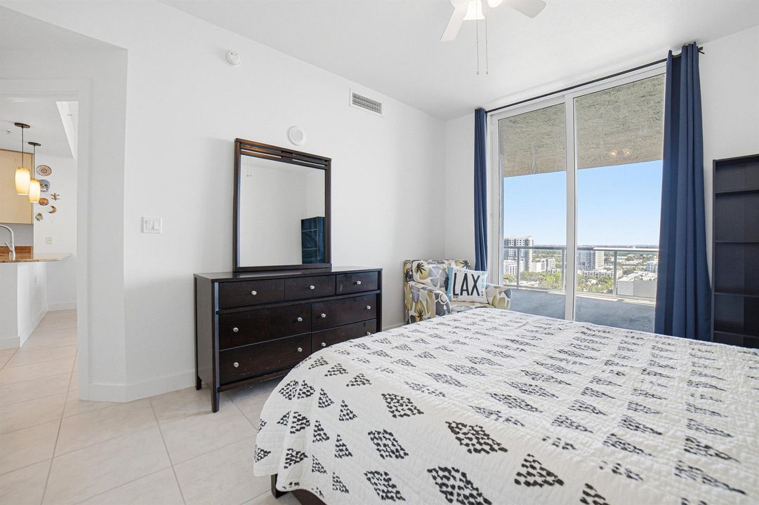Bedroom-B