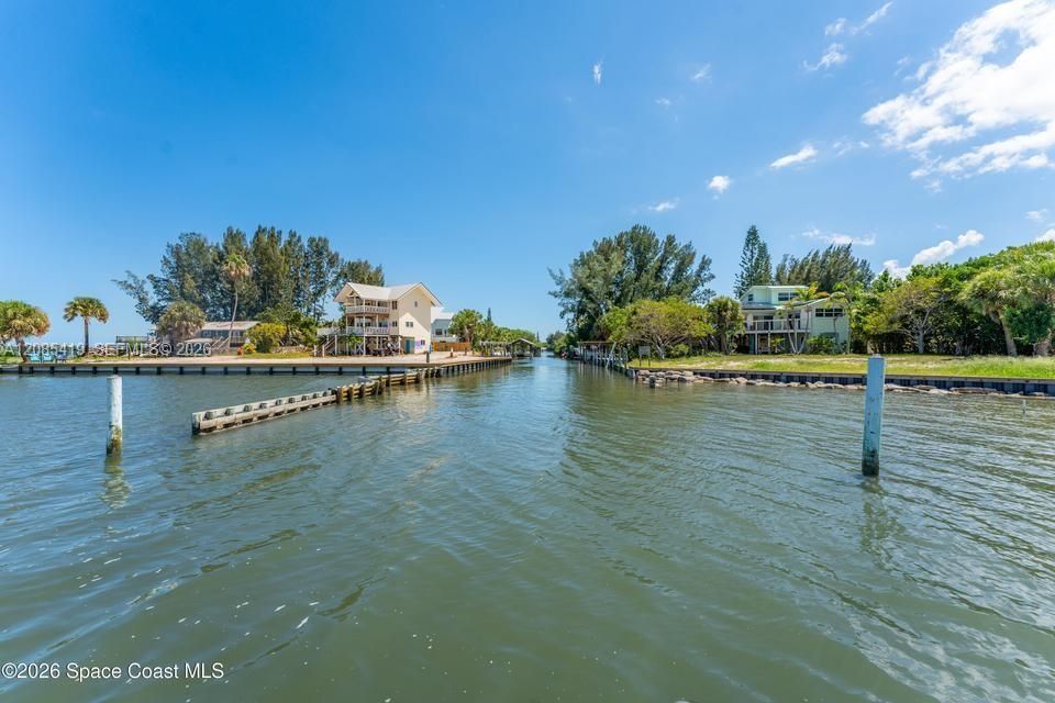 For Sale: $555,000 (3 beds, 2 baths, 0 Square Feet)