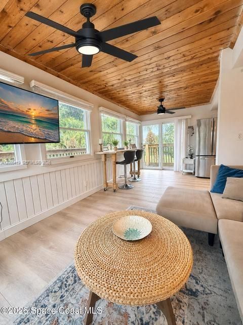 For Sale: $555,000 (3 beds, 2 baths, 0 Square Feet)