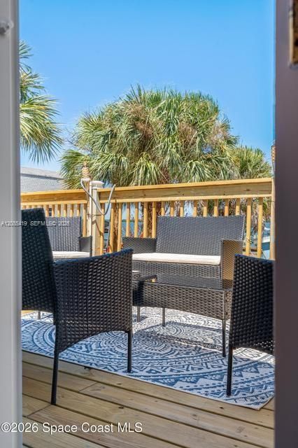 For Sale: $555,000 (3 beds, 2 baths, 0 Square Feet)