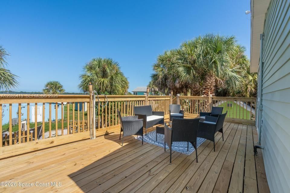 For Sale: $555,000 (3 beds, 2 baths, 0 Square Feet)