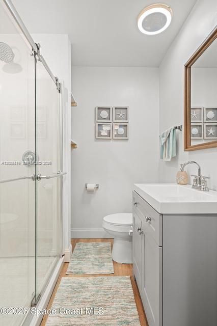 For Sale: $555,000 (3 beds, 2 baths, 0 Square Feet)