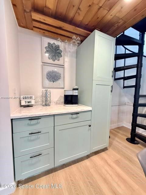 For Sale: $555,000 (3 beds, 2 baths, 0 Square Feet)