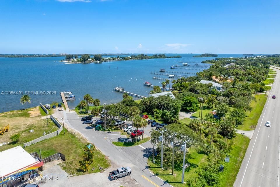 For Sale: $555,000 (3 beds, 2 baths, 0 Square Feet)