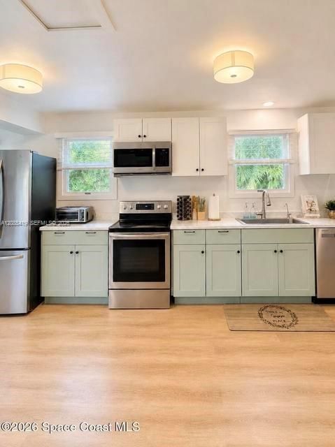 For Sale: $555,000 (3 beds, 2 baths, 0 Square Feet)