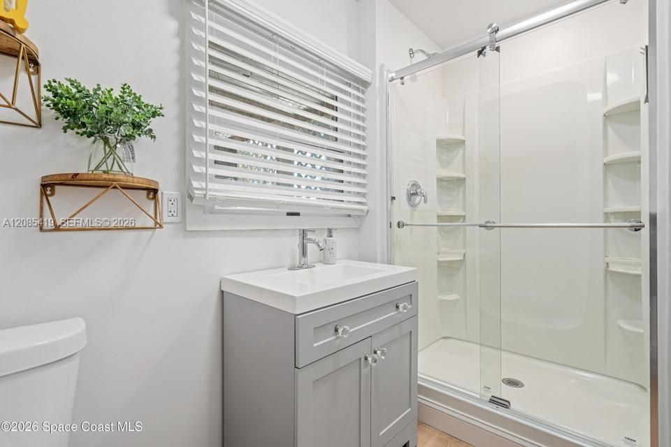 For Sale: $555,000 (3 beds, 2 baths, 0 Square Feet)