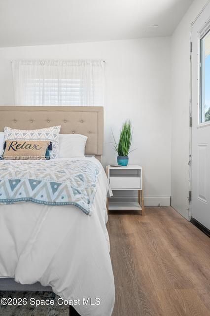For Sale: $555,000 (3 beds, 2 baths, 0 Square Feet)