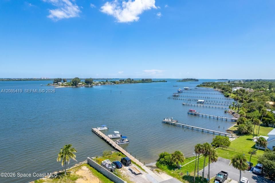 For Sale: $555,000 (3 beds, 2 baths, 0 Square Feet)